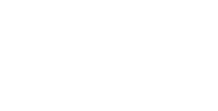 Cricket Betting logo